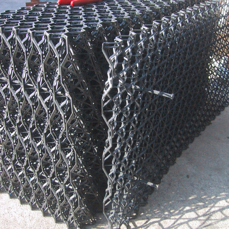 blocs-lamelles-KIT-fab
