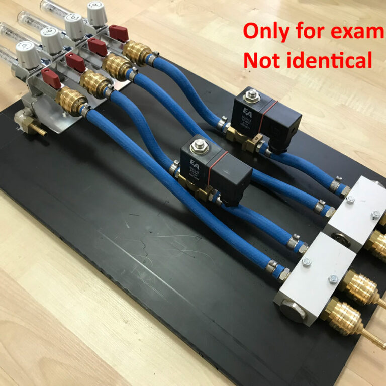 Oxygen-panel-AFE