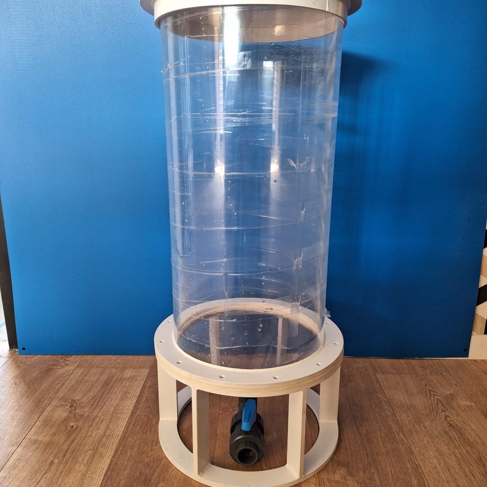 Gamme-40-60-120L démontable-01