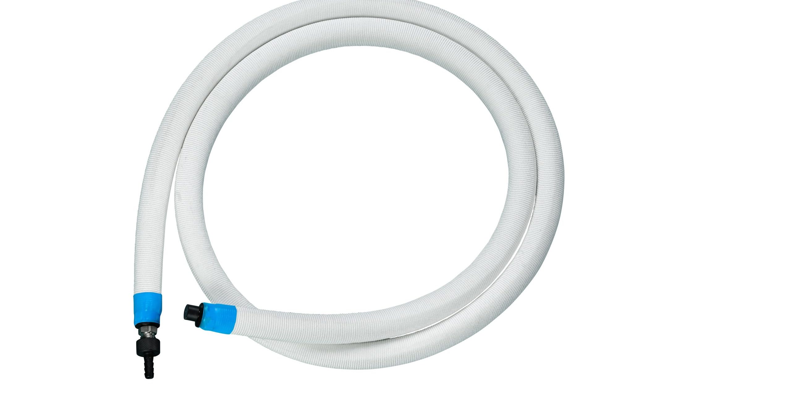 air-diffuser-3M