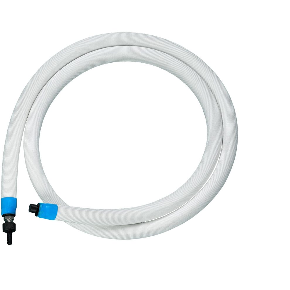 air-diffuser-3M